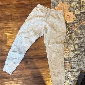 Nike Joggers M